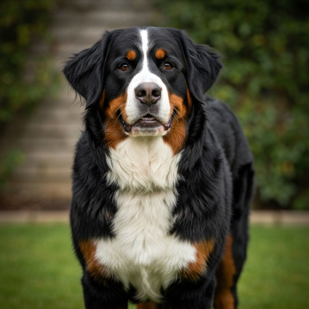 Perro de Pet Brands