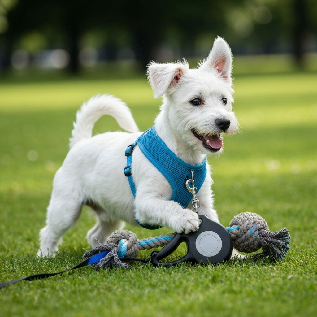 Accesorios para mascotas